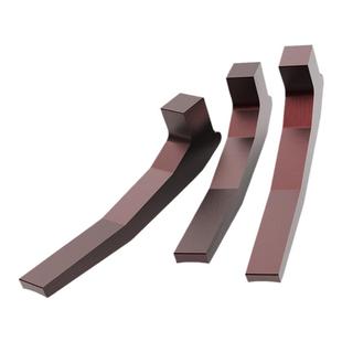 包邮新发/北光/金州自动车床液压机床仪表三爪 爪子卡盘强力爪弹