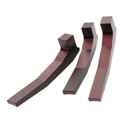 包邮新发弹簧钢跃文精密工具