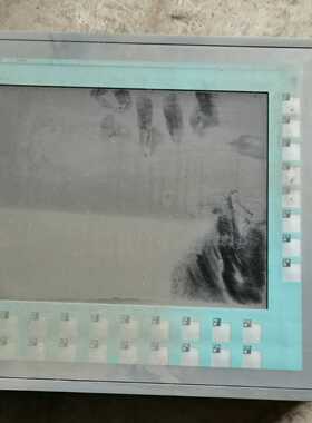 询价- SIMATIC HMI IPC677C（6AV789