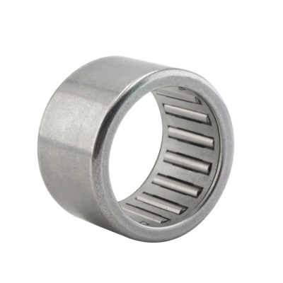 日本进口NTN滚针轴承 TA HK HMK 2510 2515 2520 2525 2530 2616