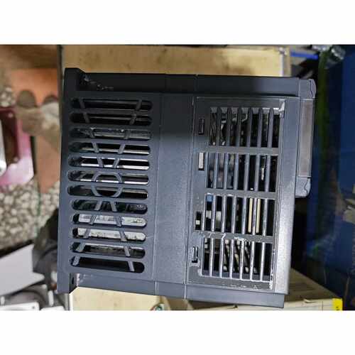 议价东芝变频器VFNC3C4055P拆机一台成色如图实拍包维修