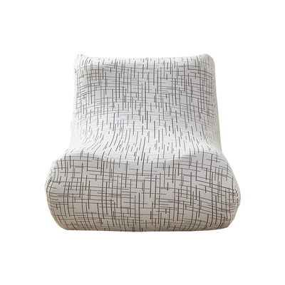 毛毛虫专用沙发套2025新款