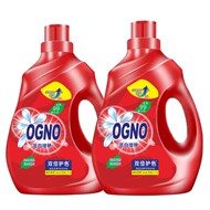 天天特价洗衣液10斤装香味持久留香强效去污渍机洗手洗整箱包邮