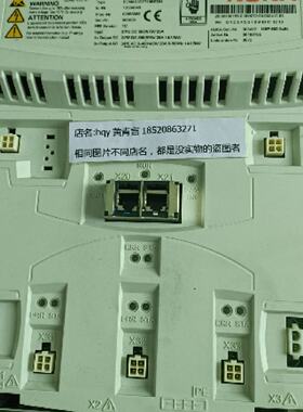 议价KUKA库卡伺服包ECMAS3D7774BE531议价出售