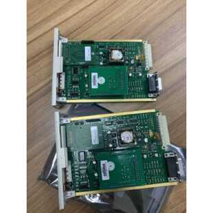 HONEYWELL  05701-A-03工控模块备件，—议价