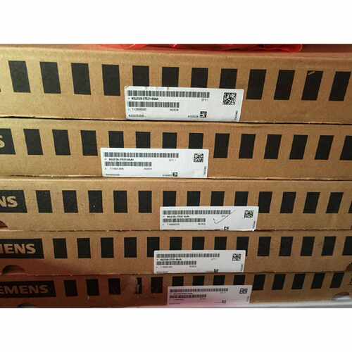 【议价-可维修】6SL3210-2TE21-8AA3 全新/均有货