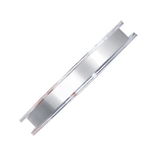 优质无损原丝鱼线子线主线超强拉力超柔台钓钓鱼线超细鲫鱼隐形