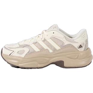 adidas阿迪达斯老爹鞋新款男鞋女鞋休闲运动复古厚底跑步鞋KI1506