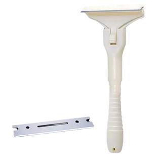 刮猪毛神器刮刀猪光光刮猪毛刀专用刀片刮猪油刀刮猪油猪毛刮毛器