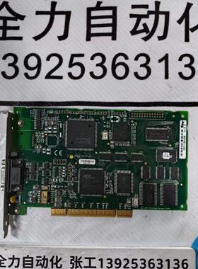 议价SST通讯卡PB3-PCI-e 原装现货PB3-PCU