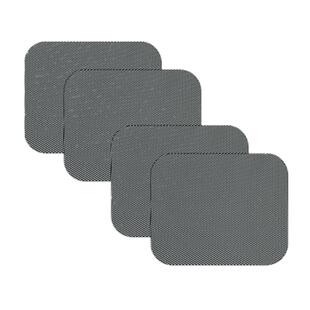 汽车遮阳挡车窗静电贴膜防晒隔热隐私帘太阳挡侧窗玻璃后档遮光贴