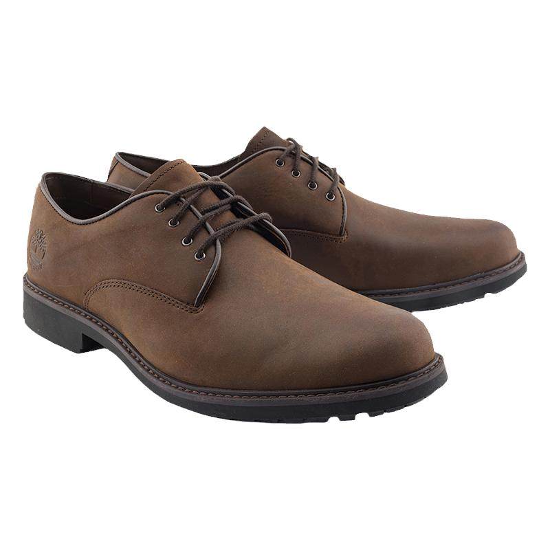 经典男鞋TIMBERLAND/添柏岚