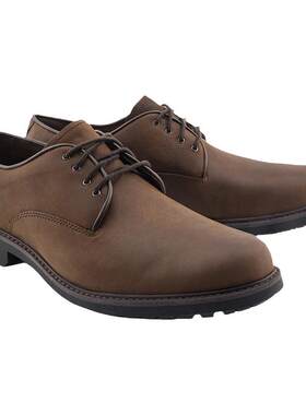 经典男鞋TIMBERLAND/添柏岚