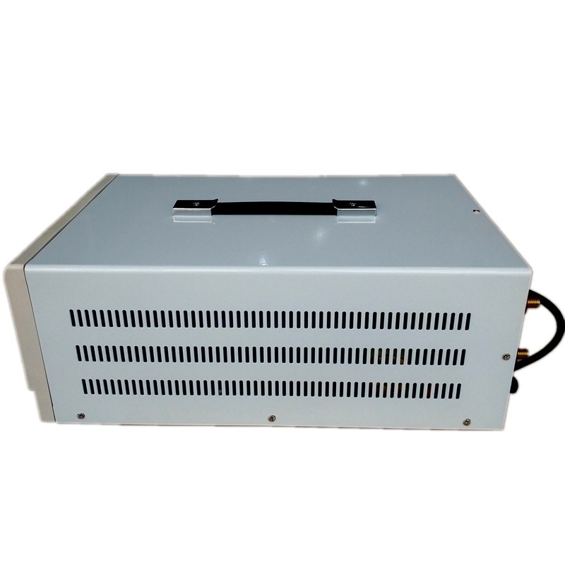 MAISHENG迈胜MP10050D直流稳压电源电源老化100V50A5000W开关电源