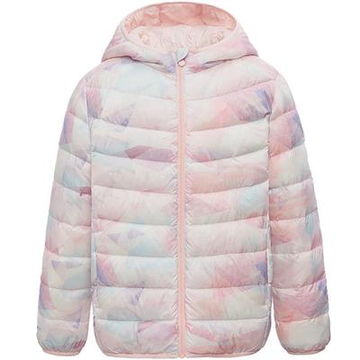 波司登羽绒服*三丽欧全网限定款