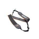 索尼单反微单相机背带A6000 A6300 A7 II A7R A7R2 A7M2 NEX6肩带