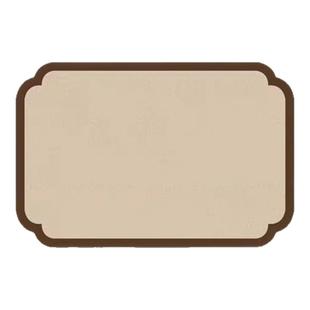 国风毛毡板照片展示墙相框组合拍立得挂墙照片墙背景板毛毡墙贴