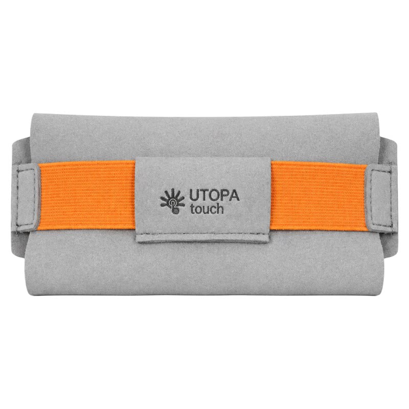 UTOPAtouch三合一妙控鼠标专用袋