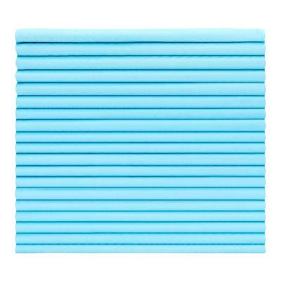 一次性隔尿垫老人大尺寸