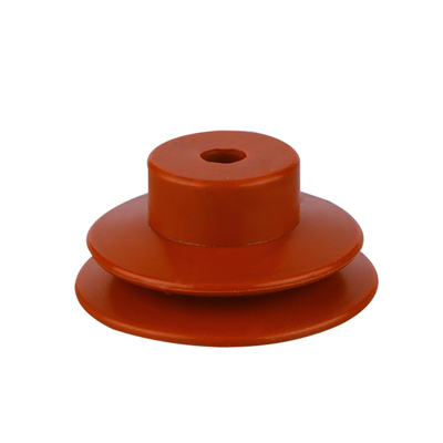 真空吸盘大头艾尔发机械手