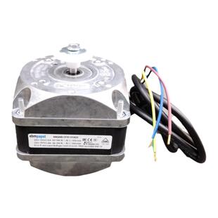 原装德国ebmpapst电机马达EBM电机 29W 36W 60W 70W 86W 90W 110W