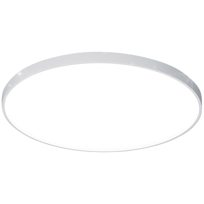 飞利浦LED简约现代卧室书房