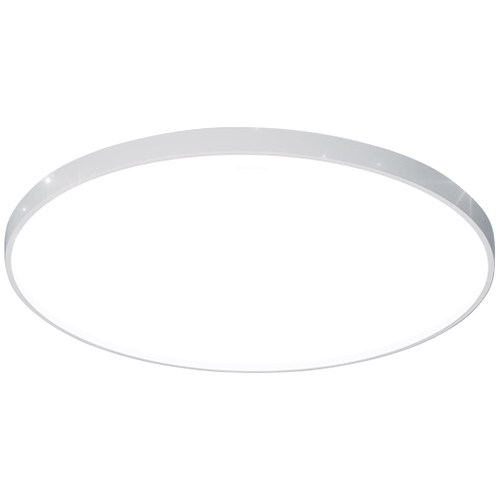 飞利浦led吸顶灯卧室灯现代简约主卧灯客厅灯房间2023年新款星环