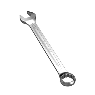 两用扳手套装开口梅花汽车维修工具套装多功能呆扳手组套机修大全