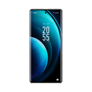 适用vivox300/100ultra手机膜vivos20pro钢化膜x200x90/80/70/60/50曲面全屏spro全胶s19/17e/16/12/15保护十