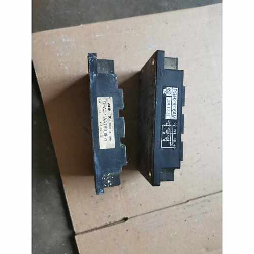 【议价-可维修】DFA200AA160 PGH20016AM /均有货