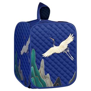 英国OES汗蒸箱家用全身排毒桑拿浴箱熏蒸房坐桶机仪发汗蒸汽袋罩