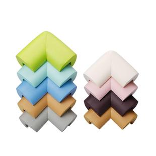 儿童防撞角防磕碰宝宝桌角套桌子茶几床角直角海绵包边桌角保护条