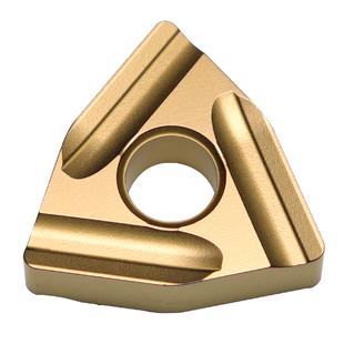 东芝数控开槽刀片WNMG080408R 080404R/L-S T9125 桃形开粗车刀粒