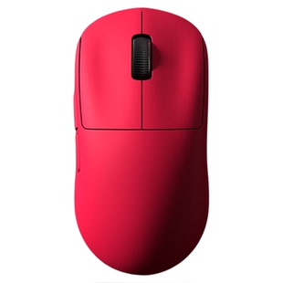 GPW G3无线鼠标电竞游戏gpw3有线狗屁王三代55g轻量化滑鼠键盘