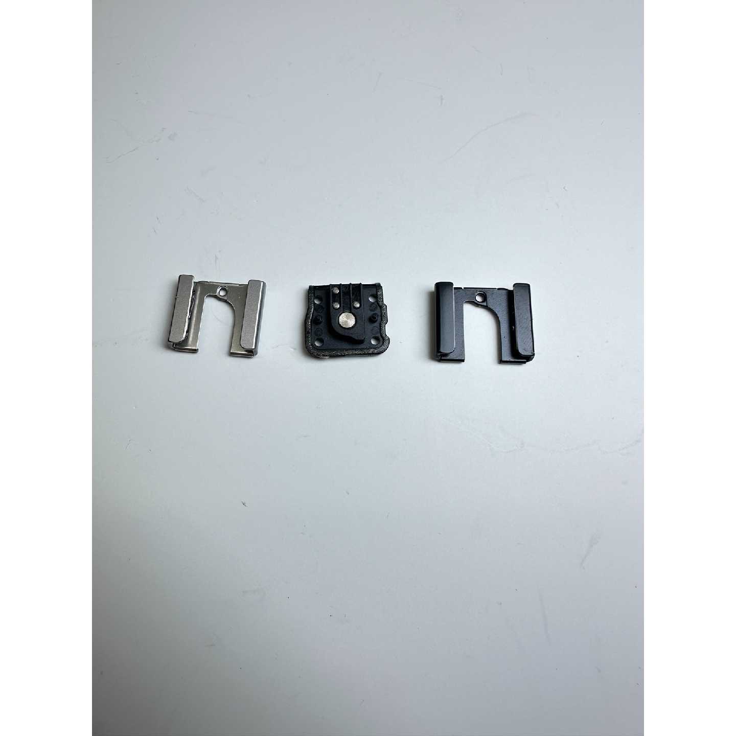 【富士相机热靴闪光灯插座】适用X100v、X100VI、XT