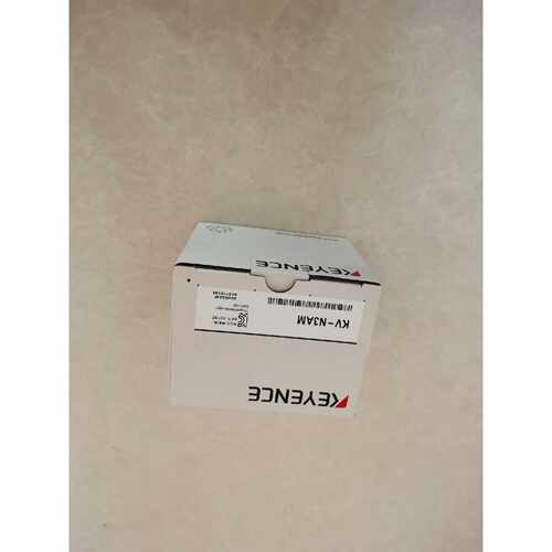 议价原装正品 KEYENCE 基恩士模拟输入输出单元 KV-N3AM