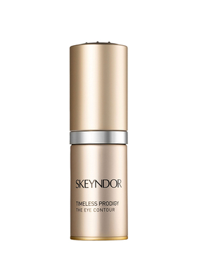 SKEYNDOR雪曼婷抗皱焕活眼霜20ml