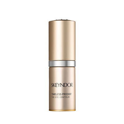 SKEYNDOR雪曼婷抗皱焕活眼霜20ml