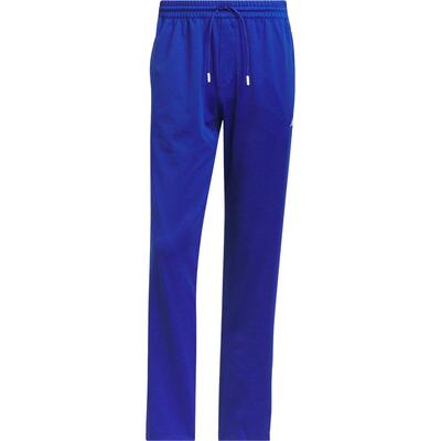 Adidas/阿迪达斯正品ULT365 TRK PANT男士高尔夫运动裤IT0137