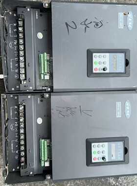 询价-易能EN600变频器45kwEN6004T0450P二