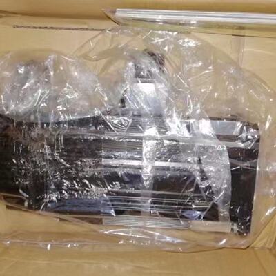议价安川SGMSH-10A2A2B/15A2A2B/20A2A2B/30A2A2B/40A2A2B/50A2A2