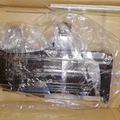 议价安川SGMSH-10A2A2B/15A2A2B/20A2A2B/30A2A2B/40A2A2B/50A2A2