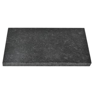 大理石板拼豆天然大理石板降温宠物降温板冷却板散热板耐高温垫板