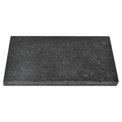 天然大理石板，宠物降温板拼豆板