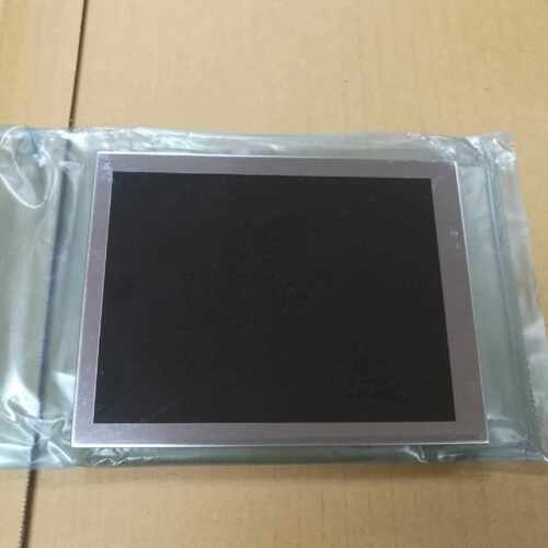 议价TX16D209VM0BAB 全新 6.4 英寸 1024维修