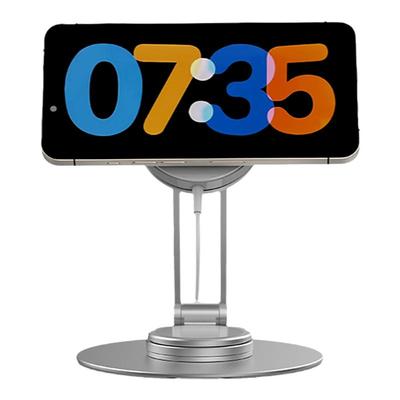 qi2认证15W适用苹果无线充电