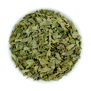 罗布麻叶10g 国药集团冯了性中药饮片批发小包装中国中药材抓配