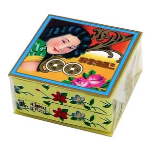 三凤海棠粉擦银粉金银首饰手表五金去污去锈去氧化清洁护理抛光粉