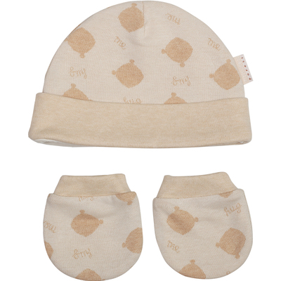 英国naturespurest儿送礼帽子