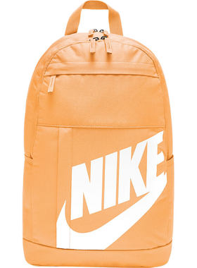 Nike/耐克正品当季男女书包可装电脑包运动双肩背包 BA5876-082